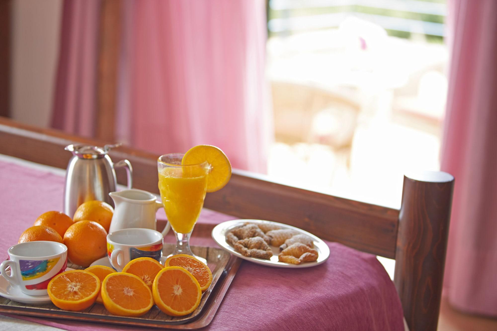 Hotel Son Trobat Wellness & Spa Sant Llorenc Des Cardassar Exterior foto