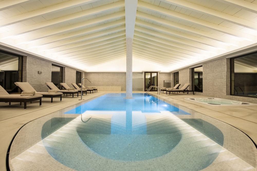 Hotel Son Trobat Wellness & Spa Sant Llorenc Des Cardassar Exterior foto