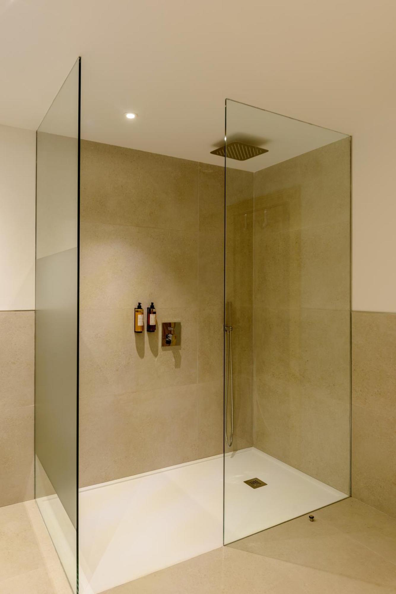 Hotel Son Trobat Wellness & Spa Sant Llorenc Des Cardassar Exterior foto