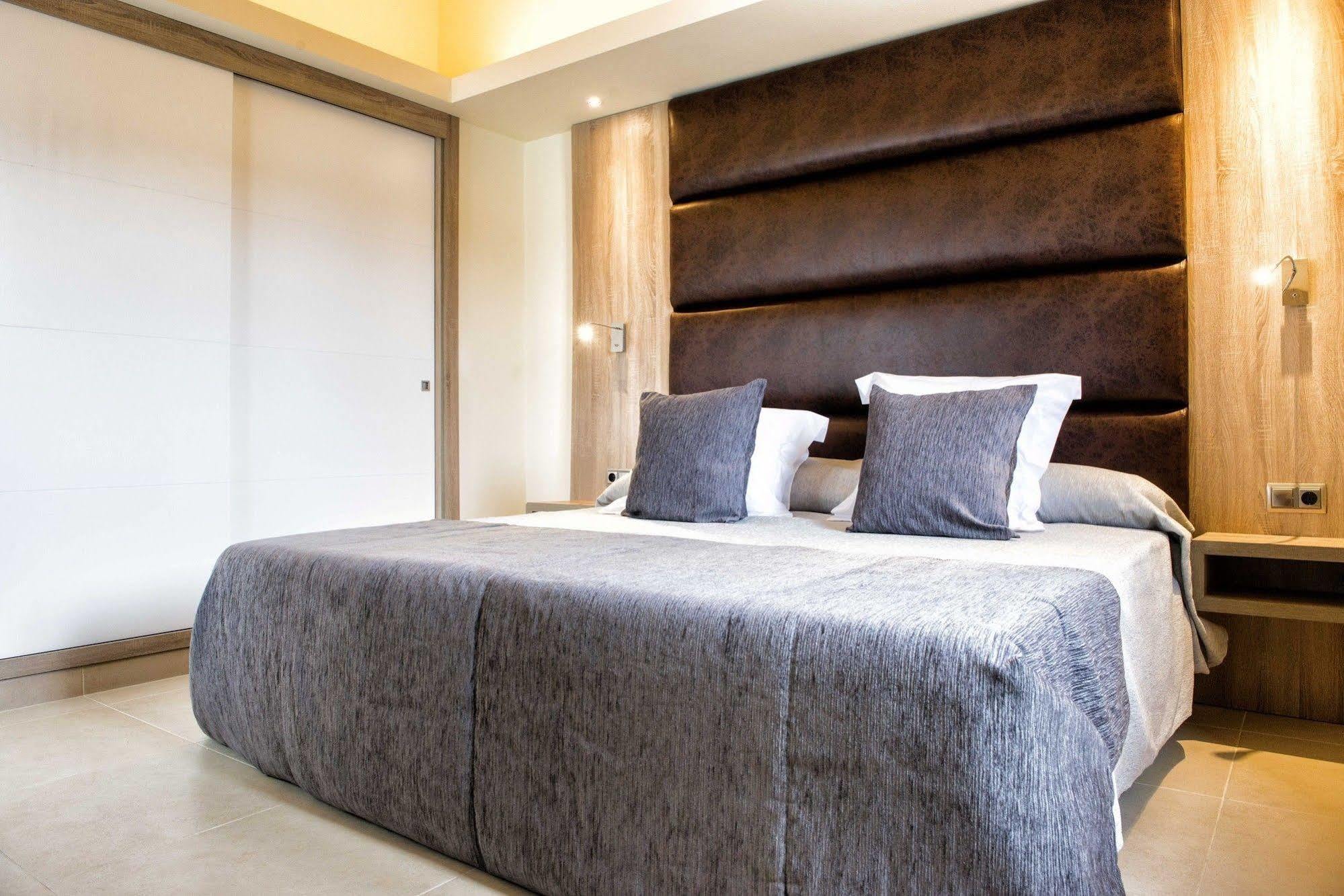 Hotel Son Trobat Wellness & Spa Sant Llorenc Des Cardassar Exterior foto