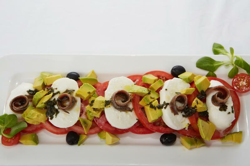 Hotel Son Trobat Wellness & Spa Sant Llorenc Des Cardassar Exterior foto